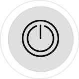 Power-sockets-+-USB-charging