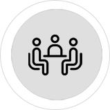 Suitable-for-calls,-meetings-&-focused-work