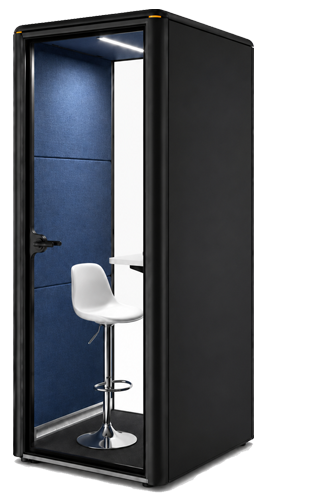 instapod-Atmos-Pod-with-tabletop-and-barstool