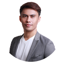 Dennis Paguio profile picture