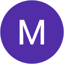 Mariane Huang profile picture