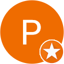 Phyllis Chin profile picture