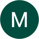 Ming Wei profile picture