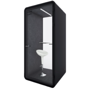 {"type":"elementor","siteurl":"https://instapod.co/us/wp-json/","elements":[{"id":"1f6940a","elType":"widget","isInner":false,"isLocked":false,"settings":{"image":{"id":12720,"url":"https://instapod.co/us/wp-content/uploads/sites/18/2023/10/Instapod-indoor-office-booth-atmos-series-strato-black-menu-01.jpg","alt":"Instapod-indoor-office-booth-atmos-series-strato-black-menu","source":"library","size":""},"image_size":"full","image_custom_dimension":{"width":"400","height":"400"},"pp_display_conditions":[{"_id":"3a74fe1","pp_condition_key":"authentication","pp_condition_shortcode_name":"","pp_condition_operator":"is","pp_condition_authentication_value":"authenticated","pp_condition_user_value":"","pp_condition_role_value":"subscriber","pp_condition_visitor_type_value":"new","pp_condition_page_value":"","pp_condition_post_value":"","pp_condition_static_page_value":"home","pp_condition_post_term_value":"","pp_condition_post_type_value":"","pp_condition_taxonomy_archive_value":"","pp_condition_term_archive_value":"","pp_condition_post_type_archive_value":"","pp_condition_date_archive_value":"","pp_condition_author_archive_value":"","pp_condition_search_results_value":"","pp_condition_date_value":"2025-06-06 to 2025-06-12","pp_condition_date_time_before_value":"2025-06-12 03:14","pp_condition_time_value":"","pp_condition_day_value":"1","pp_condition_os_value":"iphone","pp_condition_browser_value":"ie","pp_condition_search-bot_value":"all_search_bots","pp_condition_shortcode_value":"","pp_condition_request_parameter_value":""}],"pp_elements_tooltip_content":"Tooltip Content","_margin":{"unit":"px","top":"0","right":"0","bottom":"0","left":"0","isLinked":false},"width":{"unit":"%","size":100,"sizes":[]},"link_to":"custom","link":{"url":"/sg/instapod-atmos/","is_external":"","nofollow":"","custom_attributes":""},"css_filters_css_filter":"custom","height":{"unit":"px","size":135,"sizes":[]},"object-fit":"contain","height_laptop":{"unit":"px","size":110,"sizes":[]},"height_tablet":{"unit":"px","size":100,"sizes":[]},"_css_classes":"menu-hover-img","pafe_tooltip_content_image":{"id":11526,"url":"https://instapod.co/us/wp-content/uploads/sites/18/2024/01/placeholder-627.png"},"caption_source":"none","caption":"","open_lightbox":"default","align":"","align_laptop":"","align_tablet":"","align_mobile":"","width_laptop":{"unit":"px","size":"","sizes":[]},"width_tablet":{"unit":"%","size":"","sizes":[]},"width_mobile":{"unit":"%","size":"","sizes":[]},"space":{"unit":"%","size":"","sizes":[]},"space_laptop":{"unit":"px","size":"","sizes":[]},"space_tablet":{"unit":"%","size":"","sizes":[]},"space_mobile":{"unit":"%","size":"","sizes":[]},"height_mobile":{"unit":"px","size":"","sizes":[]},"object-fit_laptop":"","object-fit_tablet":"","object-fit_mobile":"","object-position":"center center","object-position_laptop":"","object-position_tablet":"","object-position_mobile":"","opacity":{"unit":"px","size":"","sizes":[]},"css_filters_blur":{"unit":"px","size":0,"sizes":[]},"css_filters_brightness":{"unit":"px","size":100,"sizes":[]},"css_filters_contrast":{"unit":"px","size":100,"sizes":[]},"css_filters_saturate":{"unit":"px","size":100,"sizes":[]},"css_filters_hue":{"unit":"px","size":0,"sizes":[]},"opacity_hover":{"unit":"px","size":"","sizes":[]},"css_filters_hover_css_filter":"","css_filters_hover_blur":{"unit":"px","size":0,"sizes":[]},"css_filters_hover_brightness":{"unit":"px","size":100,"sizes":[]},"css_filters_hover_contrast":{"unit":"px","size":100,"sizes":[]},"css_filters_hover_saturate":{"unit":"px","size":100,"sizes":[]},"css_filters_hover_hue":{"unit":"px","size":0,"sizes":[]},"background_hover_transition":{"unit":"px","size":"","sizes":[]},"hover_animation":"","image_border_border":"","image_border_width":{"unit":"px","top":"","right":"","bottom":"","left":"","isLinked":true},"image_border_width_laptop":{"unit":"px","top":"","right":"","bottom":"","left":"","isLinked":true},"image_border_width_tablet":{"unit":"px","top":"","right":"","bottom":"","left":"","isLinked":true},"image_border_width_mobile":{"unit":"px","top":"","right":"","bottom":"","left":"","isLinked":true},"image_border_color":"","image_border_radius":{"unit":"px","top":"","right":"","bottom":"","left":"","isLinked":true},"image_border_radius_laptop":{"unit":"px","top":"","right":"","bottom":"","left":"","isLinked":true},"image_border_radius_tablet":{"unit":"px","top":"","right":"","bottom":"","left":"","isLinked":true},"image_border_radius_mobile":{"unit":"px","top":"","right":"","bottom":"","left":"","isLinked":true},"image_box_shadow_box_shadow_type":"","image_box_shadow_box_shadow":{"horizontal":0,"vertical":0,"blur":10,"spread":0,"color":"rgba(0,0,0,0.5)"},"caption_align":"","caption_align_laptop":"","caption_align_tablet":"","caption_align_mobile":"","text_color":"","caption_background_color":"","caption_typography_typography":"","caption_typography_font_family":"","caption_typography_font_size":{"unit":"px","size":"","sizes":[]},"caption_typography_font_size_laptop":{"unit":"px","size":"","sizes":[]},"caption_typography_font_size_tablet":{"unit":"px","size":"","sizes":[]},"caption_typography_font_size_mobile":{"unit":"px","size":"","sizes":[]},"caption_typography_font_weight":"","caption_typography_text_transform":"","caption_typography_font_style":"","caption_typography_text_decoration":"","caption_typography_line_height":{"unit":"px","size":"","sizes":[]},"caption_typography_line_height_laptop":{"unit":"px","size":"","sizes":[]},"caption_typography_line_height_tablet":{"unit":"em","size":"","sizes":[]},"caption_typography_line_height_mobile":{"unit":"em","size":"","sizes":[]},"caption_typography_letter_spacing":{"unit":"px","size":"","sizes":[]},"caption_typography_letter_spacing_laptop":{"unit":"px","size":"","sizes":[]},"caption_typography_letter_spacing_tablet":{"unit":"px","size":"","sizes":[]},"caption_typography_letter_spacing_mobile":{"unit":"px","size":"","sizes":[]},"caption_typography_word_spacing":{"unit":"px","size":"","sizes":[]},"caption_typography_word_spacing_laptop":{"unit":"px","size":"","sizes":[]},"caption_typography_word_spacing_tablet":{"unit":"em","size":"","sizes":[]},"caption_typography_word_spacing_mobile":{"unit":"em","size":"","sizes":[]},"caption_text_shadow_text_shadow_type":"","caption_text_shadow_text_shadow":{"horizontal":0,"vertical":0,"blur":10,"color":"rgba(0,0,0,0.3)"},"caption_space":{"unit":"px","size":"","sizes":[]},"caption_space_laptop":{"unit":"px","size":"","sizes":[]},"caption_space_tablet":{"unit":"px","size":"","sizes":[]},"caption_space_mobile":{"unit":"px","size":"","sizes":[]},"_title":"","_margin_laptop":{"unit":"px","top":"","right":"","bottom":"","left":"","isLinked":true},"_margin_tablet":{"unit":"px","top":"","right":"","bottom":"","left":"","isLinked":true},"_margin_mobile":{"unit":"px","top":"","right":"","bottom":"","left":"","isLinked":true},"_padding":{"unit":"px","top":"","right":"","bottom":"","left":"","isLinked":true},"_padding_laptop":{"unit":"px","top":"","right":"","bottom":"","left":"","isLinked":true},"_padding_tablet":{"unit":"px","top":"","right":"","bottom":"","left":"","isLinked":true},"_padding_mobile":{"unit":"px","top":"","right":"","bottom":"","left":"","isLinked":true},"_element_width":"","_element_width_laptop":"","_element_width_tablet":"","_element_width_mobile":"","_element_custom_width":{"unit":"%","size":"","sizes":[]},"_element_custom_width_laptop":{"unit":"px","size":"","sizes":[]},"_element_custom_width_tablet":{"unit":"px","size":"","sizes":[]},"_element_custom_width_mobile":{"unit":"px","size":"","sizes":[]},"_element_vertical_align":"","_element_vertical_align_laptop":"","_element_vertical_align_tablet":"","_element_vertical_align_mobile":"","_position":"","_offset_orientation_h":"start","_offset_x":{"unit":"px","size":0,"sizes":[]},"_offset_x_laptop":{"unit":"px","size":"","sizes":[]},"_offset_x_tablet":{"unit":"px","size":"","sizes":[]},"_offset_x_mobile":{"unit":"px","size":"","sizes":[]},"_offset_x_end":{"unit":"px","size":0,"sizes":[]},"_offset_x_end_laptop":{"unit":"px","size":"","sizes":[]},"_offset_x_end_tablet":{"unit":"px","size":"","sizes":[]},"_offset_x_end_mobile":{"unit":"px","size":"","sizes":[]},"_offset_orientation_v":"start","_offset_y":{"unit":"px","size":0,"sizes":[]},"_offset_y_laptop":{"unit":"px","size":"","sizes":[]},"_offset_y_tablet":{"unit":"px","size":"","sizes":[]},"_offset_y_mobile":{"unit":"px","size":"","sizes":[]},"_offset_y_end":{"unit":"px","size":0,"sizes":[]},"_offset_y_end_laptop":{"unit":"px","size":"","sizes":[]},"_offset_y_end_tablet":{"unit":"px","size":"","sizes":[]},"_offset_y_end_mobile":{"unit":"px","size":"","sizes":[]},"_z_index":"","_z_index_laptop":"","_z_index_tablet":"","_z_index_mobile":"","_element_id":"","pp_display_conditions_enable":"","pp_display_conditions_output":"","pp_display_conditions_relation":"all","pp_wrapper_link_enable":"","pp_wrapper_link":{"url":"","is_external":"","nofollow":"","custom_attributes":""},"pp_custom_cursor_enable":"","pp_custom_cursor_target":"container","pp_custom_cursor_css_selector":"","pp_custom_cursor_type":"image","pp_custom_cursor_icon":{"url":"","id":"","size":""},"pp_custom_cursor_text":"","pp_custom_cursor_left_offset":{"unit":"px","size":0,"sizes":[]},"pp_custom_cursor_top_offset":{"unit":"px","size":0,"sizes":[]},"pp_custom_cursor_text_typography_typography":"","pp_custom_cursor_text_typography_font_family":"","pp_custom_cursor_text_typography_font_size":{"unit":"px","size":"","sizes":[]},"pp_custom_cursor_text_typography_font_size_laptop":{"unit":"px","size":"","sizes":[]},"pp_custom_cursor_text_typography_font_size_tablet":{"unit":"px","size":"","sizes":[]},"pp_custom_cursor_text_typography_font_size_mobile":{"unit":"px","size":"","sizes":[]},"pp_custom_cursor_text_typography_font_weight":"","pp_custom_cursor_text_typography_text_transform":"","pp_custom_cursor_text_typography_font_style":"","pp_custom_cursor_text_typography_text_decoration":"","pp_custom_cursor_text_typography_line_height":{"unit":"px","size":"","sizes":[]},"pp_custom_cursor_text_typography_line_height_laptop":{"unit":"px","size":"","sizes":[]},"pp_custom_cursor_text_typography_line_height_tablet":{"unit":"em","size":"","sizes":[]},"pp_custom_cursor_text_typography_line_height_mobile":{"unit":"em","size":"","sizes":[]},"pp_custom_cursor_text_typography_letter_spacing":{"unit":"px","size":"","sizes":[]},"pp_custom_cursor_text_typography_letter_spacing_laptop":{"unit":"px","size":"","sizes":[]},"pp_custom_cursor_text_typography_letter_spacing_tablet":{"unit":"px","size":"","sizes":[]},"pp_custom_cursor_text_typography_letter_spacing_mobile":{"unit":"px","size":"","sizes":[]},"pp_custom_cursor_text_typography_word_spacing":{"unit":"px","size":"","sizes":[]},"pp_custom_cursor_text_typography_word_spacing_laptop":{"unit":"px","size":"","sizes":[]},"pp_custom_cursor_text_typography_word_spacing_tablet":{"unit":"em","size":"","sizes":[]},"pp_custom_cursor_text_typography_word_spacing_mobile":{"unit":"em","size":"","sizes":[]},"pp_custom_cursor_text_color":"","pp_custom_cursor_text_bg_background":"","pp_custom_cursor_text_bg_color":"","pp_custom_cursor_text_bg_color_stop":{"unit":"%","size":0,"sizes":[]},"pp_custom_cursor_text_bg_color_stop_laptop":{"unit":"%"},"pp_custom_cursor_text_bg_color_stop_tablet":{"unit":"%"},"pp_custom_cursor_text_bg_color_stop_mobile":{"unit":"%"},"pp_custom_cursor_text_bg_color_b":"#f2295b","pp_custom_cursor_text_bg_color_b_stop":{"unit":"%","size":100,"sizes":[]},"pp_custom_cursor_text_bg_color_b_stop_laptop":{"unit":"%"},"pp_custom_cursor_text_bg_color_b_stop_tablet":{"unit":"%"},"pp_custom_cursor_text_bg_color_b_stop_mobile":{"unit":"%"},"pp_custom_cursor_text_bg_gradient_type":"linear","pp_custom_cursor_text_bg_gradient_angle":{"unit":"deg","size":180,"sizes":[]},"pp_custom_cursor_text_bg_gradient_angle_laptop":{"unit":"deg"},"pp_custom_cursor_text_bg_gradient_angle_tablet":{"unit":"deg"},"pp_custom_cursor_text_bg_gradient_angle_mobile":{"unit":"deg"},"pp_custom_cursor_text_bg_gradient_position":"center center","pp_custom_cursor_text_bg_position":"","pp_custom_cursor_text_bg_position_laptop":"","pp_custom_cursor_text_bg_position_tablet":"","pp_custom_cursor_text_bg_position_mobile":"","pp_custom_cursor_text_bg_xpos":{"unit":"px","size":0,"sizes":[]},"pp_custom_cursor_text_bg_xpos_laptop":{"unit":"px","size":"","sizes":[]},"pp_custom_cursor_text_bg_xpos_tablet":{"unit":"px","size":0,"sizes":[]},"pp_custom_cursor_text_bg_xpos_mobile":{"unit":"px","size":0,"sizes":[]},"pp_custom_cursor_text_bg_ypos":{"unit":"px","size":0,"sizes":[]},"pp_custom_cursor_text_bg_ypos_laptop":{"unit":"px","size":"","sizes":[]},"pp_custom_cursor_text_bg_ypos_tablet":{"unit":"px","size":0,"sizes":[]},"pp_custom_cursor_text_bg_ypos_mobile":{"unit":"px","size":0,"sizes":[]},"pp_custom_cursor_text_bg_attachment":"","pp_custom_cursor_text_bg_repeat":"","pp_custom_cursor_text_bg_repeat_laptop":"","pp_custom_cursor_text_bg_repeat_tablet":"","pp_custom_cursor_text_bg_repeat_mobile":"","pp_custom_cursor_text_bg_size":"","pp_custom_cursor_text_bg_size_laptop":"","pp_custom_cursor_text_bg_size_tablet":"","pp_custom_cursor_text_bg_size_mobile":"","pp_custom_cursor_text_bg_bg_width":{"unit":"%","size":100,"sizes":[]},"pp_custom_cursor_text_bg_bg_width_laptop":{"unit":"px","size":"","sizes":[]},"pp_custom_cursor_text_bg_bg_width_tablet":{"unit":"px","size":"","sizes":[]},"pp_custom_cursor_text_bg_bg_width_mobile":{"unit":"px","size":"","sizes":[]},"pp_custom_cursor_text_bg_video_link":"","pp_custom_cursor_text_bg_video_start":"","pp_custom_cursor_text_bg_video_end":"","pp_custom_cursor_text_bg_play_once":"","pp_custom_cursor_text_bg_play_on_mobile":"","pp_custom_cursor_text_bg_privacy_mode":"","pp_custom_cursor_text_bg_video_fallback":{"url":"","id":"","size":""},"pp_custom_cursor_text_bg_slideshow_gallery":[],"pp_custom_cursor_text_bg_slideshow_loop":"yes","pp_custom_cursor_text_bg_slideshow_slide_duration":5000,"pp_custom_cursor_text_bg_slideshow_slide_transition":"fade","pp_custom_cursor_text_bg_slideshow_transition_duration":500,"pp_custom_cursor_text_bg_slideshow_background_size":"","pp_custom_cursor_text_bg_slideshow_background_size_laptop":"","pp_custom_cursor_text_bg_slideshow_background_size_tablet":"","pp_custom_cursor_text_bg_slideshow_background_size_mobile":"","pp_custom_cursor_text_bg_slideshow_background_position":"","pp_custom_cursor_text_bg_slideshow_background_position_laptop":"","pp_custom_cursor_text_bg_slideshow_background_position_tablet":"","pp_custom_cursor_text_bg_slideshow_background_position_mobile":"","pp_custom_cursor_text_bg_slideshow_lazyload":"","pp_custom_cursor_text_bg_slideshow_ken_burns":"","pp_custom_cursor_text_bg_slideshow_ken_burns_zoom_direction":"in","pp_custom_cursor_text_border_border":"","pp_custom_cursor_text_border_width":{"unit":"px","top":"","right":"","bottom":"","left":"","isLinked":true},"pp_custom_cursor_text_border_width_laptop":{"unit":"px","top":"","right":"","bottom":"","left":"","isLinked":true},"pp_custom_cursor_text_border_width_tablet":{"unit":"px","top":"","right":"","bottom":"","left":"","isLinked":true},"pp_custom_cursor_text_border_width_mobile":{"unit":"px","top":"","right":"","bottom":"","left":"","isLinked":true},"pp_custom_cursor_text_border_color":"","pp_custom_cursor_text_border_radius":{"unit":"px","top":"","right":"","bottom":"","left":"","isLinked":true},"pp_custom_cursor_text_padding":{"unit":"px","top":"","right":"","bottom":"","left":"","isLinked":true},"pp_custom_cursor_text_padding_laptop":{"unit":"px","top":"","right":"","bottom":"","left":"","isLinked":true},"pp_custom_cursor_text_padding_tablet":{"unit":"px","top":"","right":"","bottom":"","left":"","isLinked":true},"pp_custom_cursor_text_padding_mobile":{"unit":"px","top":"","right":"","bottom":"","left":"","isLinked":true},"pp_elements_tooltip_enable":"","pp_elements_tooltip_target":"current","pp_elements_tooltip_selector":"","pp_elements_tooltip_trigger":"hover","pp_elements_tooltip_position":"top","pp_elements_tooltip_arrow":"yes","pp_elements_tooltip_animation":"fade","pp_elements_tooltip_distance":{"unit":"px","size":"","sizes":[]},"pp_elements_tooltip_zindex":99,"pp_elements_tooltip_bg_color":"","pp_elements_tooltip_color":"","pp_elements_tooltip_typography_typography":"","pp_elements_tooltip_typography_font_family":"","pp_elements_tooltip_typography_font_size":{"unit":"px","size":"","sizes":[]},"pp_elements_tooltip_typography_font_size_laptop":{"unit":"px","size":"","sizes":[]},"pp_elements_tooltip_typography_font_size_tablet":{"unit":"px","size":"","sizes":[]},"pp_elements_tooltip_typography_font_size_mobile":{"unit":"px","size":"","sizes":[]},"pp_elements_tooltip_typography_font_weight":"","pp_elements_tooltip_typography_text_transform":"","pp_elements_tooltip_typography_font_style":"","pp_elements_tooltip_typography_text_decoration":"","pp_elements_tooltip_typography_line_height":{"unit":"px","size":"","sizes":[]},"pp_elements_tooltip_typography_line_height_laptop":{"unit":"px","size":"","sizes":[]},"pp_elements_tooltip_typography_line_height_tablet":{"unit":"em","size":"","sizes":[]},"pp_elements_tooltip_typography_line_height_mobile":{"unit":"em","size":"","sizes":[]},"pp_elements_tooltip_typography_letter_spacing":{"unit":"px","size":"","sizes":[]},"pp_elements_tooltip_typography_letter_spacing_laptop":{"unit":"px","size":"","sizes":[]},"pp_elements_tooltip_typography_letter_spacing_tablet":{"unit":"px","size":"","sizes":[]},"pp_elements_tooltip_typography_letter_spacing_mobile":{"unit":"px","size":"","sizes":[]},"pp_elements_tooltip_typography_word_spacing":{"unit":"px","size":"","sizes":[]},"pp_elements_tooltip_typography_word_spacing_laptop":{"unit":"px","size":"","sizes":[]},"pp_elements_tooltip_typography_word_spacing_tablet":{"unit":"em","size":"","sizes":[]},"pp_elements_tooltip_typography_word_spacing_mobile":{"unit":"em","size":"","sizes":[]},"pp_elements_tooltip_box_shadow_box_shadow_type":"","pp_elements_tooltip_box_shadow_box_shadow":{"horizontal":0,"vertical":0,"blur":10,"spread":0,"color":"rgba(0,0,0,0.5)"},"pp_elements_tooltip_box_shadow_box_shadow_position":" ","pp_elements_tooltip_border_border":"","pp_elements_tooltip_border_width":{"unit":"px","top":"","right":"","bottom":"","left":"","isLinked":true},"pp_elements_tooltip_border_width_laptop":{"unit":"px","top":"","right":"","bottom":"","left":"","isLinked":true},"pp_elements_tooltip_border_width_tablet":{"unit":"px","top":"","right":"","bottom":"","left":"","isLinked":true},"pp_elements_tooltip_border_width_mobile":{"unit":"px","top":"","right":"","bottom":"","left":"","isLinked":true},"pp_elements_tooltip_border_color":"","pp_elements_tooltip_border_radius":{"unit":"px","top":"","right":"","bottom":"","left":"","isLinked":true},"pp_elements_tooltip_padding":{"unit":"px","top":"","right":"","bottom":"","left":"","isLinked":true},"pp_elements_tooltip_padding_laptop":{"unit":"px","top":"","right":"","bottom":"","left":"","isLinked":true},"pp_elements_tooltip_padding_tablet":{"unit":"px","top":"","right":"","bottom":"","left":"","isLinked":true},"pp_elements_tooltip_padding_mobile":{"unit":"px","top":"","right":"","bottom":"","left":"","isLinked":true},"pp_elements_tooltip_width":{"unit":"px","size":"","sizes":[]},"_animation":"","_animation_laptop":"","_animation_tablet":"","_animation_mobile":"","animation_duration":"","_animation_delay":"","_transform_rotate_popover":"","_transform_rotateZ_effect":{"unit":"px","size":"","sizes":[]},"_transform_rotateZ_effect_laptop":{"unit":"deg","size":"","sizes":[]},"_transform_rotateZ_effect_tablet":{"unit":"deg","size":"","sizes":[]},"_transform_rotateZ_effect_mobile":{"unit":"deg","size":"","sizes":[]},"_transform_rotate_3d":"","_transform_rotateX_effect":{"unit":"px","size":"","sizes":[]},"_transform_rotateX_effect_laptop":{"unit":"deg","size":"","sizes":[]},"_transform_rotateX_effect_tablet":{"unit":"deg","size":"","sizes":[]},"_transform_rotateX_effect_mobile":{"unit":"deg","size":"","sizes":[]},"_transform_rotateY_effect":{"unit":"px","size":"","sizes":[]},"_transform_rotateY_effect_laptop":{"unit":"deg","size":"","sizes":[]},"_transform_rotateY_effect_tablet":{"unit":"deg","size":"","sizes":[]},"_transform_rotateY_effect_mobile":{"unit":"deg","size":"","sizes":[]},"_transform_perspective_effect":{"unit":"px","size":"","sizes":[]},"_transform_perspective_effect_laptop":{"unit":"px","size":"","sizes":[]},"_transform_perspective_effect_tablet":{"unit":"px","size":"","sizes":[]},"_transform_perspective_effect_mobile":{"unit":"px","size":"","sizes":[]},"_transform_translate_popover":"","_transform_translateX_effect":{"unit":"px","size":"","sizes":[]},"_transform_translateX_effect_laptop":{"unit":"px","size":"","sizes":[]},"_transform_translateX_effect_tablet":{"unit":"px","size":"","sizes":[]},"_transform_translateX_effect_mobile":{"unit":"px","size":"","sizes":[]},"_transform_translateY_effect":{"unit":"px","size":"","sizes":[]},"_transform_translateY_effect_laptop":{"unit":"px","size":"","sizes":[]},"_transform_translateY_effect_tablet":{"unit":"px","size":"","sizes":[]},"_transform_translateY_effect_mobile":{"unit":"px","size":"","sizes":[]},"_transform_scale_popover":"","_transform_keep_proportions":"yes","_transform_scale_effect":{"unit":"px","size":"","sizes":[]},"_transform_scale_effect_laptop":{"unit":"px","size":"","sizes":[]},"_transform_scale_effect_tablet":{"unit":"px","size":"","sizes":[]},"_transform_scale_effect_mobile":{"unit":"px","size":"","sizes":[]},"_transform_scaleX_effect":{"unit":"px","size":"","sizes":[]},"_transform_scaleX_effect_laptop":{"unit":"px","size":"","sizes":[]},"_transform_scaleX_effect_tablet":{"unit":"px","size":"","sizes":[]},"_transform_scaleX_effect_mobile":{"unit":"px","size":"","sizes":[]},"_transform_scaleY_effect":{"unit":"px","size":"","sizes":[]},"_transform_scaleY_effect_laptop":{"unit":"px","size":"","sizes":[]},"_transform_scaleY_effect_tablet":{"unit":"px","size":"","sizes":[]},"_transform_scaleY_effect_mobile":{"unit":"px","size":"","sizes":[]},"_transform_skew_popover":"","_transform_skewX_effect":{"unit":"px","size":"","sizes":[]},"_transform_skewX_effect_laptop":{"unit":"deg","size":"","sizes":[]},"_transform_skewX_effect_tablet":{"unit":"deg","size":"","sizes":[]},"_transform_skewX_effect_mobile":{"unit":"deg","size":"","sizes":[]},"_transform_skewY_effect":{"unit":"px","size":"","sizes":[]},"_transform_skewY_effect_laptop":{"unit":"deg","size":"","sizes":[]},"_transform_skewY_effect_tablet":{"unit":"deg","size":"","sizes":[]},"_transform_skewY_effect_mobile":{"unit":"deg","size":"","sizes":[]},"_transform_flipX_effect":"","_transform_flipY_effect":"","_transform_rotate_popover_hover":"","_transform_rotateZ_effect_hover":{"unit":"px","size":"","sizes":[]},"_transform_rotateZ_effect_hover_laptop":{"unit":"deg","size":"","sizes":[]},"_transform_rotateZ_effect_hover_tablet":{"unit":"deg","size":"","sizes":[]},"_transform_rotateZ_effect_hover_mobile":{"unit":"deg","size":"","sizes":[]},"_transform_rotate_3d_hover":"","_transform_rotateX_effect_hover":{"unit":"px","size":"","sizes":[]},"_transform_rotateX_effect_hover_laptop":{"unit":"deg","size":"","sizes":[]},"_transform_rotateX_effect_hover_tablet":{"unit":"deg","size":"","sizes":[]},"_transform_rotateX_effect_hover_mobile":{"unit":"deg","size":"","sizes":[]},"_transform_rotateY_effect_hover":{"unit":"px","size":"","sizes":[]},"_transform_rotateY_effect_hover_laptop":{"unit":"deg","size":"","sizes":[]},"_transform_rotateY_effect_hover_tablet":{"unit":"deg","size":"","sizes":[]},"_transform_rotateY_effect_hover_mobile":{"unit":"deg","size":"","sizes":[]},"_transform_perspective_effect_hover":{"unit":"px","size":"","sizes":[]},"_transform_perspective_effect_hover_laptop":{"unit":"px","size":"","sizes":[]},"_transform_perspective_effect_hover_tablet":{"unit":"px","size":"","sizes":[]},"_transform_perspective_effect_hover_mobile":{"unit":"px","size":"","sizes":[]},"_transform_translate_popover_hover":"","_transform_translateX_effect_hover":{"unit":"px","size":"","sizes":[]},"_transform_translateX_effect_hover_laptop":{"unit":"px","size":"","sizes":[]},"_transform_translateX_effect_hover_tablet":{"unit":"px","size":"","sizes":[]},"_transform_translateX_effect_hover_mobile":{"unit":"px","size":"","sizes":[]},"_transform_translateY_effect_hover":{"unit":"px","size":"","sizes":[]},"_transform_translateY_effect_hover_laptop":{"unit":"px","size":"","sizes":[]},"_transform_translateY_effect_hover_tablet":{"unit":"px","size":"","sizes":[]},"_transform_translateY_effect_hover_mobile":{"unit":"px","size":"","sizes":[]},"_transform_scale_popover_hover":"","_transform_keep_proportions_hover":"yes","_transform_scale_effect_hover":{"unit":"px","size":"","sizes":[]},"_transform_scale_effect_hover_laptop":{"unit":"px","size":"","sizes":[]},"_transform_scale_effect_hover_tablet":{"unit":"px","size":"","sizes":[]},"_transform_scale_effect_hover_mobile":{"unit":"px","size":"","sizes":[]},"_transform_scaleX_effect_hover":{"unit":"px","size":"","sizes":[]},"_transform_scaleX_effect_hover_laptop":{"unit":"px","size":"","sizes":[]},"_transform_scaleX_effect_hover_tablet":{"unit":"px","size":"","sizes":[]},"_transform_scaleX_effect_hover_mobile":{"unit":"px","size":"","sizes":[]},"_transform_scaleY_effect_hover":{"unit":"px","size":"","sizes":[]},"_transform_scaleY_effect_hover_laptop":{"unit":"px","size":"","sizes":[]},"_transform_scaleY_effect_hover_tablet":{"unit":"px","size":"","sizes":[]},"_transform_scaleY_effect_hover_mobile":{"unit":"px","size":"","sizes":[]},"_transform_skew_popover_hover":"","_transform_skewX_effect_hover":{"unit":"px","size":"","sizes":[]},"_transform_skewX_effect_hover_laptop":{"unit":"deg","size":"","sizes":[]},"_transform_skewX_effect_hover_tablet":{"unit":"deg","size":"","sizes":[]},"_transform_skewX_effect_hover_mobile":{"unit":"deg","size":"","sizes":[]},"_transform_skewY_effect_hover":{"unit":"px","size":"","sizes":[]},"_transform_skewY_effect_hover_laptop":{"unit":"deg","size":"","sizes":[]},"_transform_skewY_effect_hover_tablet":{"unit":"deg","size":"","sizes":[]},"_transform_skewY_effect_hover_mobile":{"unit":"deg","size":"","sizes":[]},"_transform_flipX_effect_hover":"","_transform_flipY_effect_hover":"","_transform_transition_hover":{"unit":"px","size":"","sizes":[]},"motion_fx_transform_x_anchor_point":"","motion_fx_transform_x_anchor_point_laptop":"","motion_fx_transform_x_anchor_point_tablet":"","motion_fx_transform_x_anchor_point_mobile":"","motion_fx_transform_y_anchor_point":"","motion_fx_transform_y_anchor_point_laptop":"","motion_fx_transform_y_anchor_point_tablet":"","motion_fx_transform_y_anchor_point_mobile":"","_background_background":"","_background_color":"","_background_color_stop":{"unit":"%","size":0,"sizes":[]},"_background_color_stop_laptop":{"unit":"%"},"_background_color_stop_tablet":{"unit":"%"},"_background_color_stop_mobile":{"unit":"%"},"_background_color_b":"#f2295b","_background_color_b_stop":{"unit":"%","size":100,"sizes":[]},"_background_color_b_stop_laptop":{"unit":"%"},"_background_color_b_stop_tablet":{"unit":"%"},"_background_color_b_stop_mobile":{"unit":"%"},"_background_gradient_type":"linear","_background_gradient_angle":{"unit":"deg","size":180,"sizes":[]},"_background_gradient_angle_laptop":{"unit":"deg"},"_background_gradient_angle_tablet":{"unit":"deg"},"_background_gradient_angle_mobile":{"unit":"deg"},"_background_gradient_position":"center center","_background_image":{"url":"","id":"","size":""},"_background_image_laptop":{"url":"","id":"","size":""},"_background_image_tablet":{"url":"","id":"","size":""},"_background_image_mobile":{"url":"","id":"","size":""},"_background_position":"","_background_position_laptop":"","_background_position_tablet":"","_background_position_mobile":"","_background_xpos":{"unit":"px","size":0,"sizes":[]},"_background_xpos_laptop":{"unit":"px","size":"","sizes":[]},"_background_xpos_tablet":{"unit":"px","size":0,"sizes":[]},"_background_xpos_mobile":{"unit":"px","size":0,"sizes":[]},"_background_ypos":{"unit":"px","size":0,"sizes":[]},"_background_ypos_laptop":{"unit":"px","size":"","sizes":[]},"_background_ypos_tablet":{"unit":"px","size":0,"sizes":[]},"_background_ypos_mobile":{"unit":"px","size":0,"sizes":[]},"_background_attachment":"","_background_repeat":"","_background_repeat_laptop":"","_background_repeat_tablet":"","_background_repeat_mobile":"","_background_size":"","_background_size_laptop":"","_background_size_tablet":"","_background_size_mobile":"","_background_bg_width":{"unit":"%","size":100,"sizes":[]},"_background_bg_width_laptop":{"unit":"px","size":"","sizes":[]},"_background_bg_width_tablet":{"unit":"px","size":"","sizes":[]},"_background_bg_width_mobile":{"unit":"px","size":"","sizes":[]},"_background_video_link":"","_background_video_start":"","_background_video_end":"","_background_play_once":"","_background_play_on_mobile":"","_background_privacy_mode":"","_background_video_fallback":{"url":"","id":"","size":""},"_background_slideshow_gallery":[],"_background_slideshow_loop":"yes","_background_slideshow_slide_duration":5000,"_background_slideshow_slide_transition":"fade","_background_slideshow_transition_duration":500,"_background_slideshow_background_size":"","_background_slideshow_background_size_laptop":"","_background_slideshow_background_size_tablet":"","_background_slideshow_background_size_mobile":"","_background_slideshow_background_position":"","_background_slideshow_background_position_laptop":"","_background_slideshow_background_position_tablet":"","_background_slideshow_background_position_mobile":"","_background_slideshow_lazyload":"","_background_slideshow_ken_burns":"","_background_slideshow_ken_burns_zoom_direction":"in","_background_hover_background":"","_background_hover_color":"","_background_hover_color_stop":{"unit":"%","size":0,"sizes":[]},"_background_hover_color_stop_laptop":{"unit":"%"},"_background_hover_color_stop_tablet":{"unit":"%"},"_background_hover_color_stop_mobile":{"unit":"%"},"_background_hover_color_b":"#f2295b","_background_hover_color_b_stop":{"unit":"%","size":100,"sizes":[]},"_background_hover_color_b_stop_laptop":{"unit":"%"},"_background_hover_color_b_stop_tablet":{"unit":"%"},"_background_hover_color_b_stop_mobile":{"unit":"%"},"_background_hover_gradient_type":"linear","_background_hover_gradient_angle":{"unit":"deg","size":180,"sizes":[]},"_background_hover_gradient_angle_laptop":{"unit":"deg"},"_background_hover_gradient_angle_tablet":{"unit":"deg"},"_background_hover_gradient_angle_mobile":{"unit":"deg"},"_background_hover_gradient_position":"center center","_background_hover_image":{"url":"","id":"","size":""},"_background_hover_image_laptop":{"url":"","id":"","size":""},"_background_hover_image_tablet":{"url":"","id":"","size":""},"_background_hover_image_mobile":{"url":"","id":"","size":""},"_background_hover_position":"","_background_hover_position_laptop":"","_background_hover_position_tablet":"","_background_hover_position_mobile":"","_background_hover_xpos":{"unit":"px","size":0,"sizes":[]},"_background_hover_xpos_laptop":{"unit":"px","size":"","sizes":[]},"_background_hover_xpos_tablet":{"unit":"px","size":0,"sizes":[]},"_background_hover_xpos_mobile":{"unit":"px","size":0,"sizes":[]},"_background_hover_ypos":{"unit":"px","size":0,"sizes":[]},"_background_hover_ypos_laptop":{"unit":"px","size":"","sizes":[]},"_background_hover_ypos_tablet":{"unit":"px","size":0,"sizes":[]},"_background_hover_ypos_mobile":{"unit":"px","size":0,"sizes":[]},"_background_hover_attachment":"","_background_hover_repeat":"","_background_hover_repeat_laptop":"","_background_hover_repeat_tablet":"","_background_hover_repeat_mobile":"","_background_hover_size":"","_background_hover_size_laptop":"","_background_hover_size_tablet":"","_background_hover_size_mobile":"","_background_hover_bg_width":{"unit":"%","size":100,"sizes":[]},"_background_hover_bg_width_laptop":{"unit":"px","size":"","sizes":[]},"_background_hover_bg_width_tablet":{"unit":"px","size":"","sizes":[]},"_background_hover_bg_width_mobile":{"unit":"px","size":"","sizes":[]},"_background_hover_video_link":"","_background_hover_video_start":"","_background_hover_video_end":"","_background_hover_play_once":"","_background_hover_play_on_mobile":"","_background_hover_privacy_mode":"","_background_hover_video_fallback":{"url":"","id":"","size":""},"_background_hover_slideshow_gallery":[],"_background_hover_slideshow_loop":"yes","_background_hover_slideshow_slide_duration":5000,"_background_hover_slideshow_slide_transition":"fade","_background_hover_slideshow_transition_duration":500,"_background_hover_slideshow_background_size":"","_background_hover_slideshow_background_size_laptop":"","_background_hover_slideshow_background_size_tablet":"","_background_hover_slideshow_background_size_mobile":"","_background_hover_slideshow_background_position":"","_background_hover_slideshow_background_position_laptop":"","_background_hover_slideshow_background_position_tablet":"","_background_hover_slideshow_background_position_mobile":"","_background_hover_slideshow_lazyload":"","_background_hover_slideshow_ken_burns":"","_background_hover_slideshow_ken_burns_zoom_direction":"in","_background_hover_transition":{"unit":"px","size":"","sizes":[]},"pafe_tooltip":"","pafe_tooltip_content_type":"content","pafe_tooltip_content_wysiwyg":"","pafe_tooltip_content_saved_template":"","pafe_tooltip_duration":"300","pafe_tooltip_distance":"5","pafe_tooltip_animation_type":"scale","pafe_tooltip_placement":"top","pafe_tooltip_content_color":"#fff","pafe_tooltip_custom_width":"","pafe_tooltip_content_width":{"unit":"%","size":100,"sizes":[]},"pafe_tooltip_content_width_laptop":{"unit":"px","size":"","sizes":[]},"pafe_tooltip_content_width_tablet":{"unit":"px","size":"","sizes":[]},"pafe_tooltip_content_width_mobile":{"unit":"px","size":"","sizes":[]},"pafe_tooltip_background_color":"#000","pafe_tooltip_label_typography_typography":"","pafe_tooltip_label_typography_font_family":"","pafe_tooltip_label_typography_font_size":{"unit":"px","size":"","sizes":[]},"pafe_tooltip_label_typography_font_size_laptop":{"unit":"px","size":"","sizes":[]},"pafe_tooltip_label_typography_font_size_tablet":{"unit":"px","size":"","sizes":[]},"pafe_tooltip_label_typography_font_size_mobile":{"unit":"px","size":"","sizes":[]},"pafe_tooltip_label_typography_font_weight":"","pafe_tooltip_label_typography_text_transform":"","pafe_tooltip_label_typography_font_style":"","pafe_tooltip_label_typography_text_decoration":"","pafe_tooltip_label_typography_line_height":{"unit":"px","size":"","sizes":[]},"pafe_tooltip_label_typography_line_height_laptop":{"unit":"px","size":"","sizes":[]},"pafe_tooltip_label_typography_line_height_tablet":{"unit":"em","size":"","sizes":[]},"pafe_tooltip_label_typography_line_height_mobile":{"unit":"em","size":"","sizes":[]},"pafe_tooltip_label_typography_letter_spacing":{"unit":"px","size":"","sizes":[]},"pafe_tooltip_label_typography_letter_spacing_laptop":{"unit":"px","size":"","sizes":[]},"pafe_tooltip_label_typography_letter_spacing_tablet":{"unit":"px","size":"","sizes":[]},"pafe_tooltip_label_typography_letter_spacing_mobile":{"unit":"px","size":"","sizes":[]},"pafe_tooltip_label_typography_word_spacing":{"unit":"px","size":"","sizes":[]},"pafe_tooltip_label_typography_word_spacing_laptop":{"unit":"px","size":"","sizes":[]},"pafe_tooltip_label_typography_word_spacing_tablet":{"unit":"em","size":"","sizes":[]},"pafe_tooltip_label_typography_word_spacing_mobile":{"unit":"em","size":"","sizes":[]},"pafe_form_style":"","pafe_form_style_width":{"unit":"%","size":100,"sizes":[]},"pafe_form_style_width_laptop":{"unit":"px","size":"","sizes":[]},"pafe_form_style_width_tablet":{"unit":"px","size":"","sizes":[]},"pafe_form_style_width_mobile":{"unit":"px","size":"","sizes":[]},"pafe_form_style_align":"","pafe_form_style_align_laptop":"","pafe_form_style_align_tablet":"","pafe_form_style_align_mobile":"","pafe_form_style_row_gap":{"unit":"px","size":20,"sizes":[]},"pafe_form_style_row_gap_laptop":{"unit":"px","size":"","sizes":[]},"pafe_form_style_row_gap_tablet":{"unit":"px","size":"","sizes":[]},"pafe_form_style_row_gap_mobile":{"unit":"px","size":"","sizes":[]},"pafe_form_style_padding":{"unit":"px","top":"","right":"","bottom":"","left":"","isLinked":true},"pafe_form_style_padding_laptop":{"unit":"px","top":"","right":"","bottom":"","left":"","isLinked":true},"pafe_form_style_padding_tablet":{"unit":"px","top":"","right":"","bottom":"","left":"","isLinked":true},"pafe_form_style_padding_mobile":{"unit":"px","top":"","right":"","bottom":"","left":"","isLinked":true},"pafe_form_style_input_border_border":"","pafe_form_style_input_border_width":{"unit":"px","top":"","right":"","bottom":"","left":"","isLinked":true},"pafe_form_style_input_border_width_laptop":{"unit":"px","top":"","right":"","bottom":"","left":"","isLinked":true},"pafe_form_style_input_border_width_tablet":{"unit":"px","top":"","right":"","bottom":"","left":"","isLinked":true},"pafe_form_style_input_border_width_mobile":{"unit":"px","top":"","right":"","bottom":"","left":"","isLinked":true},"pafe_form_style_input_border_color":"","pafe_form_style_input_border_radius":{"unit":"px","top":"","right":"","bottom":"","left":"","isLinked":true},"pafe_form_style_input_border_radius_laptop":{"unit":"px","top":"","right":"","bottom":"","left":"","isLinked":true},"pafe_form_style_input_border_radius_tablet":{"unit":"px","top":"","right":"","bottom":"","left":"","isLinked":true},"pafe_form_style_input_border_radius_mobile":{"unit":"px","top":"","right":"","bottom":"","left":"","isLinked":true},"pafe_form_style_area_padding":{"unit":"px","top":"","right":"","bottom":"","left":"","isLinked":true},"pafe_form_style_area_padding_laptop":{"unit":"px","top":"","right":"","bottom":"","left":"","isLinked":true},"pafe_form_style_area_padding_tablet":{"unit":"px","top":"","right":"","bottom":"","left":"","isLinked":true},"pafe_form_style_area_padding_mobile":{"unit":"px","top":"","right":"","bottom":"","left":"","isLinked":true},"pafe_form_style_background_color":"#f1f1f1","pafe_form_style_label_typography":"","pafe_form_style_label_font_family":"","pafe_form_style_label_font_size":{"unit":"px","size":"","sizes":[]},"pafe_form_style_label_font_size_laptop":{"unit":"px","size":"","sizes":[]},"pafe_form_style_label_font_size_tablet":{"unit":"px","size":"","sizes":[]},"pafe_form_style_label_font_size_mobile":{"unit":"px","size":"","sizes":[]},"pafe_form_style_label_font_weight":"","pafe_form_style_label_text_transform":"","pafe_form_style_label_font_style":"","pafe_form_style_label_text_decoration":"","pafe_form_style_label_line_height":{"unit":"px","size":"","sizes":[]},"pafe_form_style_label_line_height_laptop":{"unit":"px","size":"","sizes":[]},"pafe_form_style_label_line_height_tablet":{"unit":"em","size":"","sizes":[]},"pafe_form_style_label_line_height_mobile":{"unit":"em","size":"","sizes":[]},"pafe_form_style_label_letter_spacing":{"unit":"px","size":"","sizes":[]},"pafe_form_style_label_letter_spacing_laptop":{"unit":"px","size":"","sizes":[]},"pafe_form_style_label_letter_spacing_tablet":{"unit":"px","size":"","sizes":[]},"pafe_form_style_label_letter_spacing_mobile":{"unit":"px","size":"","sizes":[]},"pafe_form_style_label_word_spacing":{"unit":"px","size":"","sizes":[]},"pafe_form_style_label_word_spacing_laptop":{"unit":"px","size":"","sizes":[]},"pafe_form_style_label_word_spacing_tablet":{"unit":"em","size":"","sizes":[]},"pafe_form_style_label_word_spacing_mobile":{"unit":"em","size":"","sizes":[]},"pafe_form_style_label_color":"#000","pafe_form_style_label_spacing":{"unit":"px","size":0,"sizes":[]},"pafe_form_style_label_spacing_laptop":{"unit":"px","size":"","sizes":[]},"pafe_form_style_label_spacing_tablet":{"unit":"px","size":"","sizes":[]},"pafe_form_style_label_spacing_mobile":{"unit":"px","size":"","sizes":[]},"pafe_form_style_placeholder_typography":"","pafe_form_style_placeholder_font_family":"","pafe_form_style_placeholder_font_size":{"unit":"px","size":"","sizes":[]},"pafe_form_style_placeholder_font_size_laptop":{"unit":"px","size":"","sizes":[]},"pafe_form_style_placeholder_font_size_tablet":{"unit":"px","size":"","sizes":[]},"pafe_form_style_placeholder_font_size_mobile":{"unit":"px","size":"","sizes":[]},"pafe_form_style_placeholder_font_weight":"","pafe_form_style_placeholder_text_transform":"","pafe_form_style_placeholder_font_style":"","pafe_form_style_placeholder_text_decoration":"","pafe_form_style_placeholder_line_height":{"unit":"px","size":"","sizes":[]},"pafe_form_style_placeholder_line_height_laptop":{"unit":"px","size":"","sizes":[]},"pafe_form_style_placeholder_line_height_tablet":{"unit":"em","size":"","sizes":[]},"pafe_form_style_placeholder_line_height_mobile":{"unit":"em","size":"","sizes":[]},"pafe_form_style_placeholder_letter_spacing":{"unit":"px","size":"","sizes":[]},"pafe_form_style_placeholder_letter_spacing_laptop":{"unit":"px","size":"","sizes":[]},"pafe_form_style_placeholder_letter_spacing_tablet":{"unit":"px","size":"","sizes":[]},"pafe_form_style_placeholder_letter_spacing_mobile":{"unit":"px","size":"","sizes":[]},"pafe_form_style_placeholder_word_spacing":{"unit":"px","size":"","sizes":[]},"pafe_form_style_placeholder_word_spacing_laptop":{"unit":"px","size":"","sizes":[]},"pafe_form_style_placeholder_word_spacing_tablet":{"unit":"em","size":"","sizes":[]},"pafe_form_style_placeholder_word_spacing_mobile":{"unit":"em","size":"","sizes":[]},"pafe_form_style_placeholder_color":"#7D7676","pafe_form_style_button_typography":"","pafe_form_style_button_font_family":"","pafe_form_style_button_font_size":{"unit":"px","size":"","sizes":[]},"pafe_form_style_button_font_size_laptop":{"unit":"px","size":"","sizes":[]},"pafe_form_style_button_font_size_tablet":{"unit":"px","size":"","sizes":[]},"pafe_form_style_button_font_size_mobile":{"unit":"px","size":"","sizes":[]},"pafe_form_style_button_font_weight":"","pafe_form_style_button_text_transform":"","pafe_form_style_button_font_style":"","pafe_form_style_button_text_decoration":"","pafe_form_style_button_line_height":{"unit":"px","size":"","sizes":[]},"pafe_form_style_button_line_height_laptop":{"unit":"px","size":"","sizes":[]},"pafe_form_style_button_line_height_tablet":{"unit":"em","size":"","sizes":[]},"pafe_form_style_button_line_height_mobile":{"unit":"em","size":"","sizes":[]},"pafe_form_style_button_letter_spacing":{"unit":"px","size":"","sizes":[]},"pafe_form_style_button_letter_spacing_laptop":{"unit":"px","size":"","sizes":[]},"pafe_form_style_button_letter_spacing_tablet":{"unit":"px","size":"","sizes":[]},"pafe_form_style_button_letter_spacing_mobile":{"unit":"px","size":"","sizes":[]},"pafe_form_style_button_word_spacing":{"unit":"px","size":"","sizes":[]},"pafe_form_style_button_word_spacing_laptop":{"unit":"px","size":"","sizes":[]},"pafe_form_style_button_word_spacing_tablet":{"unit":"em","size":"","sizes":[]},"pafe_form_style_button_word_spacing_mobile":{"unit":"em","size":"","sizes":[]},"pafe_form_style_button_width":{"unit":"%","size":100,"sizes":[]},"pafe_form_style_button_width_laptop":{"unit":"px","size":"","sizes":[]},"pafe_form_style_button_width_tablet":{"unit":"px","size":"","sizes":[]},"pafe_form_style_button_width_mobile":{"unit":"px","size":"","sizes":[]},"pafe_form_style_margin":{"unit":"px","top":"","right":"","bottom":"","left":"","isLinked":true},"pafe_form_style_margin_laptop":{"unit":"px","top":"","right":"","bottom":"","left":"","isLinked":true},"pafe_form_style_margin_tablet":{"unit":"px","top":"","right":"","bottom":"","left":"","isLinked":true},"pafe_form_style_margin_mobile":{"unit":"px","top":"","right":"","bottom":"","left":"","isLinked":true},"pafe_form_style_button_color_normal":"#fff","pafe_form_style_background_color_normal":"#6EC1E4","pafe_form_style_button_color_hover":"#fff","pafe_form_style_background_color_hover":"#04A5E9","pafe_form_style_button_padding":{"unit":"px","top":"","right":"","bottom":"","left":"","isLinked":true},"pafe_form_style_button_padding_laptop":{"unit":"px","top":"","right":"","bottom":"","left":"","isLinked":true},"pafe_form_style_button_padding_tablet":{"unit":"px","top":"","right":"","bottom":"","left":"","isLinked":true},"pafe_form_style_button_padding_mobile":{"unit":"px","top":"","right":"","bottom":"","left":"","isLinked":true},"pafe_form_style_button_border_border":"","pafe_form_style_button_border_width":{"unit":"px","top":"","right":"","bottom":"","left":"","isLinked":true},"pafe_form_style_button_border_width_laptop":{"unit":"px","top":"","right":"","bottom":"","left":"","isLinked":true},"pafe_form_style_button_border_width_tablet":{"unit":"px","top":"","right":"","bottom":"","left":"","isLinked":true},"pafe_form_style_button_border_width_mobile":{"unit":"px","top":"","right":"","bottom":"","left":"","isLinked":true},"pafe_form_style_button_border_color":"","pafe_form_style_button_border_radius":{"unit":"px","top":"","right":"","bottom":"","left":"","isLinked":true},"pafe_form_style_button_border_radius_laptop":{"unit":"px","top":"","right":"","bottom":"","left":"","isLinked":true},"pafe_form_style_button_border_radius_tablet":{"unit":"px","top":"","right":"","bottom":"","left":"","isLinked":true},"pafe_form_style_button_border_radius_mobile":{"unit":"px","top":"","right":"","bottom":"","left":"","isLinked":true},"_border_border":"","_border_width":{"unit":"px","top":"","right":"","bottom":"","left":"","isLinked":true},"_border_width_laptop":{"unit":"px","top":"","right":"","bottom":"","left":"","isLinked":true},"_border_width_tablet":{"unit":"px","top":"","right":"","bottom":"","left":"","isLinked":true},"_border_width_mobile":{"unit":"px","top":"","right":"","bottom":"","left":"","isLinked":true},"_border_color":"","_border_radius":{"unit":"px","top":"","right":"","bottom":"","left":"","isLinked":true},"_border_radius_laptop":{"unit":"px","top":"","right":"","bottom":"","left":"","isLinked":true},"_border_radius_tablet":{"unit":"px","top":"","right":"","bottom":"","left":"","isLinked":true},"_border_radius_mobile":{"unit":"px","top":"","right":"","bottom":"","left":"","isLinked":true},"_box_shadow_box_shadow_type":"","_box_shadow_box_shadow":{"horizontal":0,"vertical":0,"blur":10,"spread":0,"color":"rgba(0,0,0,0.5)"},"_box_shadow_box_shadow_position":" ","_border_hover_border":"","_border_hover_width":{"unit":"px","top":"","right":"","bottom":"","left":"","isLinked":true},"_border_hover_width_laptop":{"unit":"px","top":"","right":"","bottom":"","left":"","isLinked":true},"_border_hover_width_tablet":{"unit":"px","top":"","right":"","bottom":"","left":"","isLinked":true},"_border_hover_width_mobile":{"unit":"px","top":"","right":"","bottom":"","left":"","isLinked":true},"_border_hover_color":"","_border_radius_hover":{"unit":"px","top":"","right":"","bottom":"","left":"","isLinked":true},"_border_radius_hover_laptop":{"unit":"px","top":"","right":"","bottom":"","left":"","isLinked":true},"_border_radius_hover_tablet":{"unit":"px","top":"","right":"","bottom":"","left":"","isLinked":true},"_border_radius_hover_mobile":{"unit":"px","top":"","right":"","bottom":"","left":"","isLinked":true},"_box_shadow_hover_box_shadow_type":"","_box_shadow_hover_box_shadow":{"horizontal":0,"vertical":0,"blur":10,"spread":0,"color":"rgba(0,0,0,0.5)"},"_box_shadow_hover_box_shadow_position":" ","_border_hover_transition":{"unit":"px","size":"","sizes":[]},"_mask_switch":"","_mask_shape":"circle","_mask_image":{"url":"","id":"","size":""},"_mask_notice":"","_mask_size":"contain","_mask_size_laptop":"","_mask_size_tablet":"","_mask_size_mobile":"","_mask_size_scale":{"unit":"%","size":100,"sizes":[]},"_mask_size_scale_laptop":{"unit":"px","size":"","sizes":[]},"_mask_size_scale_tablet":{"unit":"px","size":"","sizes":[]},"_mask_size_scale_mobile":{"unit":"px","size":"","sizes":[]},"_mask_position":"center center","_mask_position_laptop":"","_mask_position_tablet":"","_mask_position_mobile":"","_mask_position_x":{"unit":"%","size":0,"sizes":[]},"_mask_position_x_laptop":{"unit":"px","size":"","sizes":[]},"_mask_position_x_tablet":{"unit":"px","size":"","sizes":[]},"_mask_position_x_mobile":{"unit":"px","size":"","sizes":[]},"_mask_position_y":{"unit":"%","size":0,"sizes":[]},"_mask_position_y_laptop":{"unit":"px","size":"","sizes":[]},"_mask_position_y_tablet":{"unit":"px","size":"","sizes":[]},"_mask_position_y_mobile":{"unit":"px","size":"","sizes":[]},"_mask_repeat":"no-repeat","_mask_repeat_laptop":"","_mask_repeat_tablet":"","_mask_repeat_mobile":"","hide_desktop":"","hide_laptop":"","hide_tablet":"","hide_mobile":""},"defaultEditSettings":{"defaultEditRoute":"content"},"elements":[],"widgetType":"image","htmlCache":"\t\t\n\t\t\t\t\t\t\t\t\t\t\t\t\t\t\n\t\t\t\t\t\t\t\t\t\t\t\t\t\t\t\n\t\t\t\t\t\t\t\t\t\t\t\t\t\n\t\t","editSettings":{"defaultEditRoute":"content","panel":{"activeTab":"content","activeSection":"section_image"}}}]}