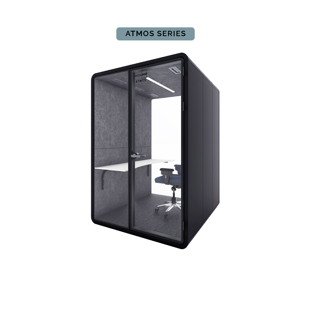 Instapod-atmos-series-meso-office-pod