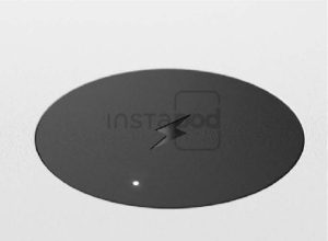 Instapod-indoor-office-booth-atmos-series-accessories-15w-wireless-charger