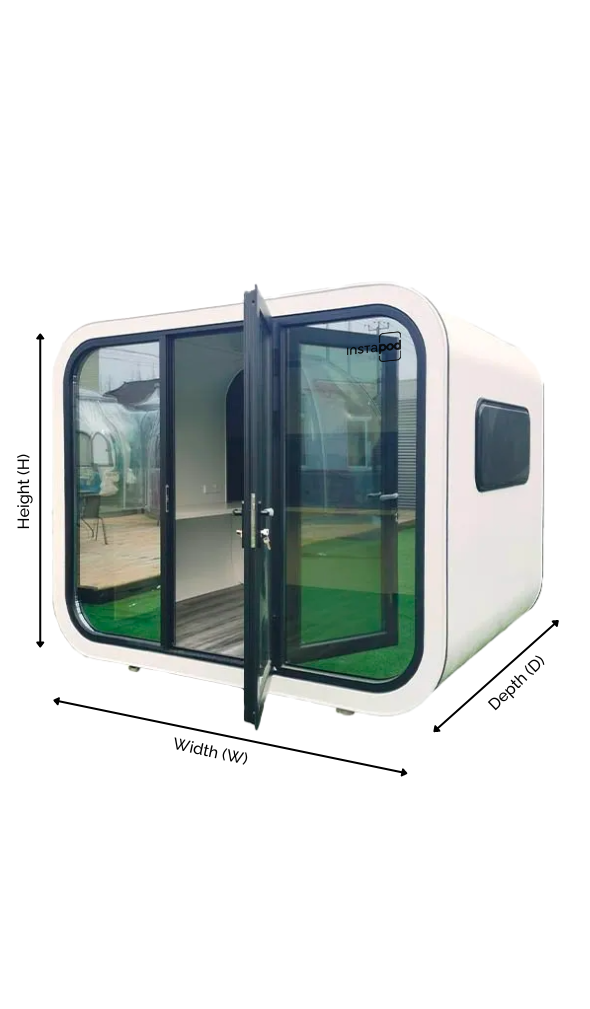 Instapod-outdoor-instapod-x-series-x2-dimentions