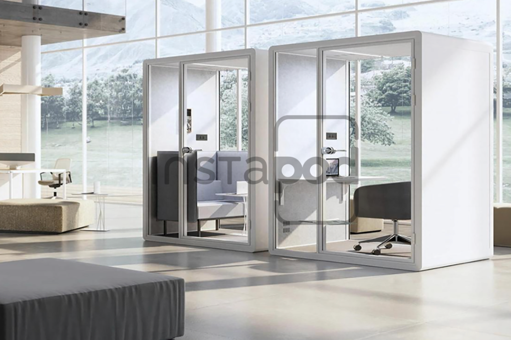 Instapod-indoor-office-booth-white_double