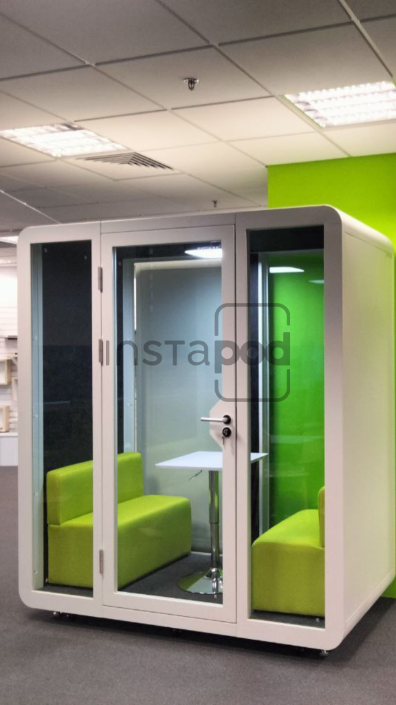 instapods-indoor-office-booth-customize-pod-furniture-colour