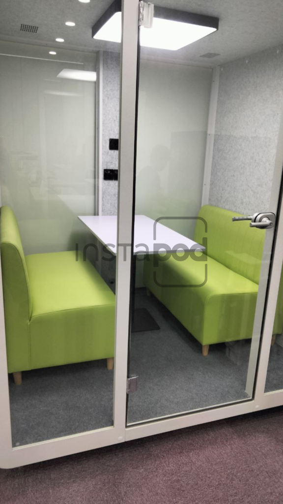 instapods-indoor-office-booth-customize-pod-sofa-material