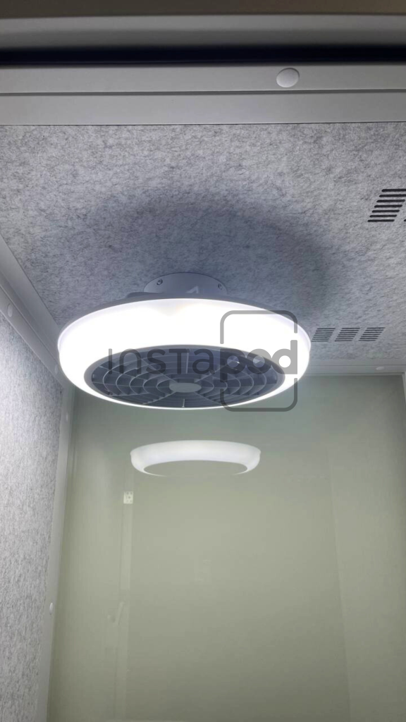 instapods-indoor-office-booth-features-hybrid-fan