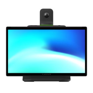 Kandao Meeting Ultra