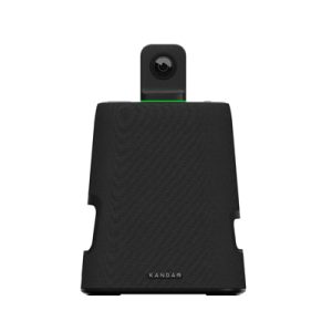 Kandao Meeting Ultra Standard