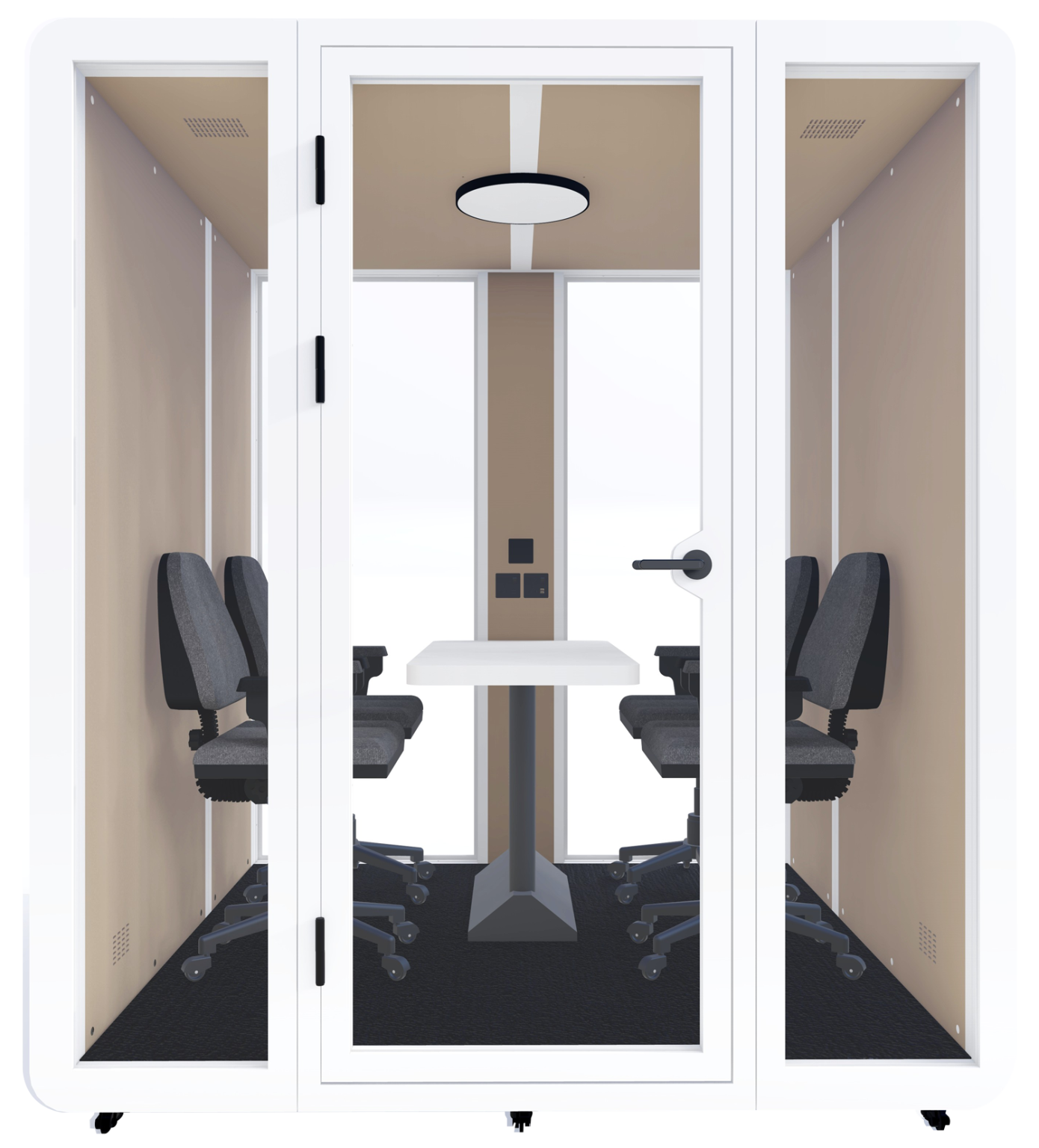 Instapod-Improvements-indoor-pod