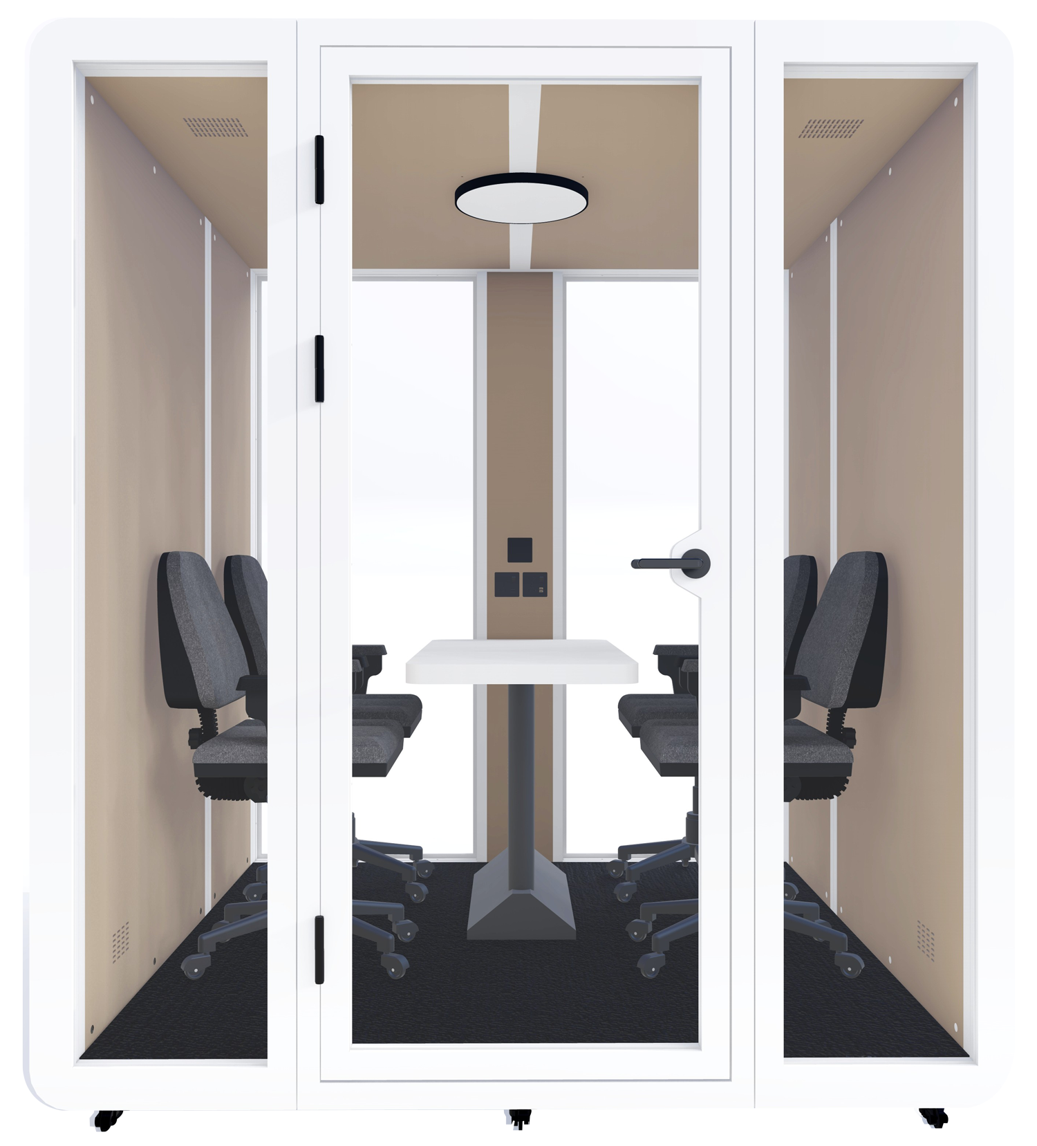 Instapod-Improvements-indoor-pod