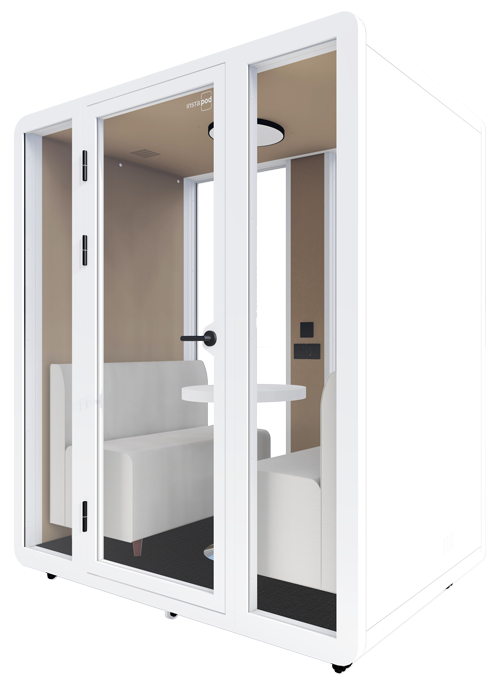 Instapod-customize-office-indoor-pod