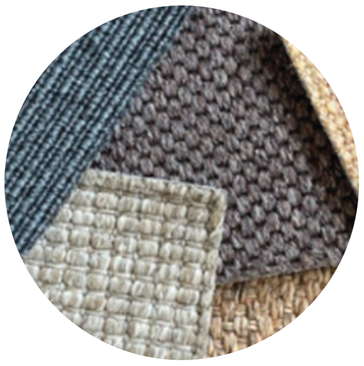 Instapod-interior-color