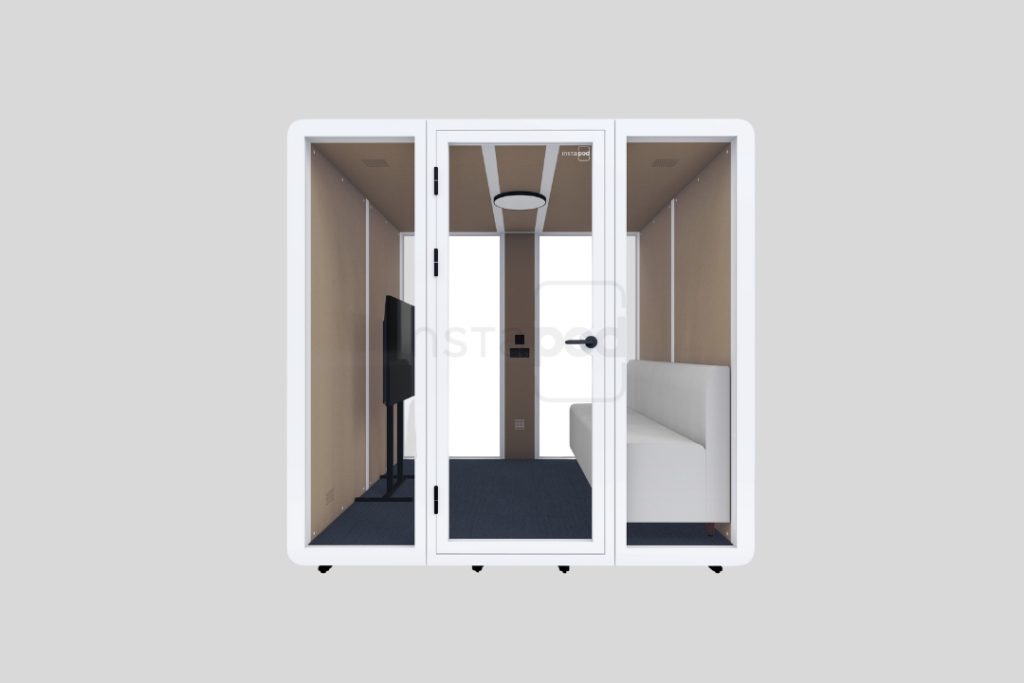 Instapod-numero-series-hex-1