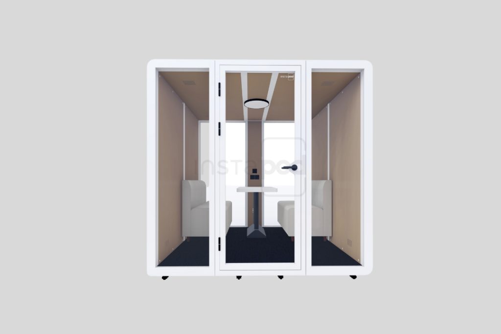 Instapod-numero-series-hex-1