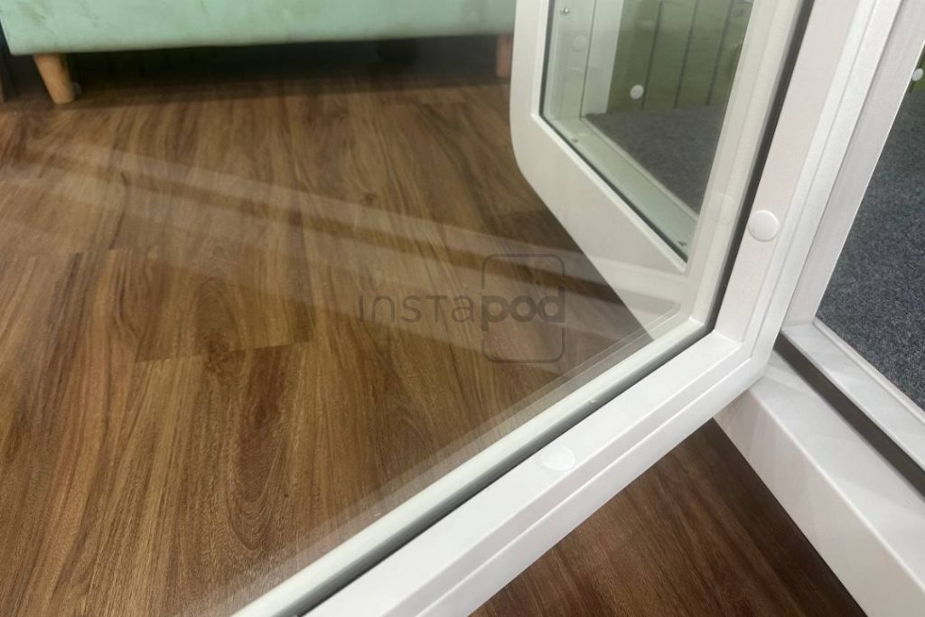 Instapod-numero-series-solo