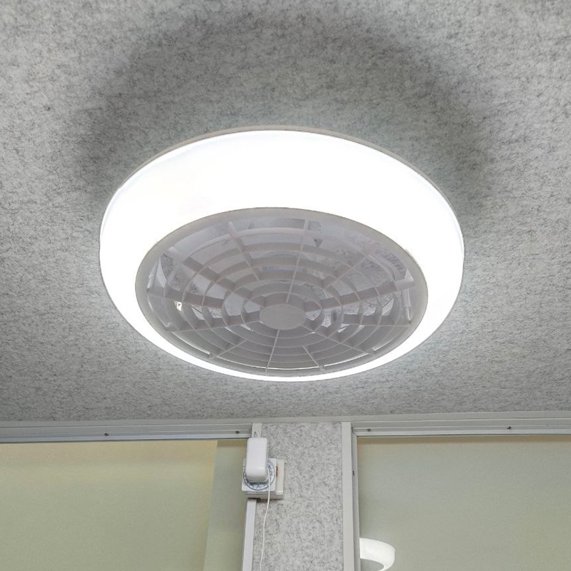 Instapod-Accessories-Hybrid-fan