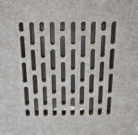 Instapod-numero-series-solo-Ventilation Fans & Outlets