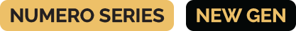 Numero-new-gen