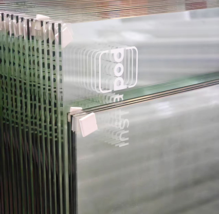 Instapod-numero-series-tempered-glass