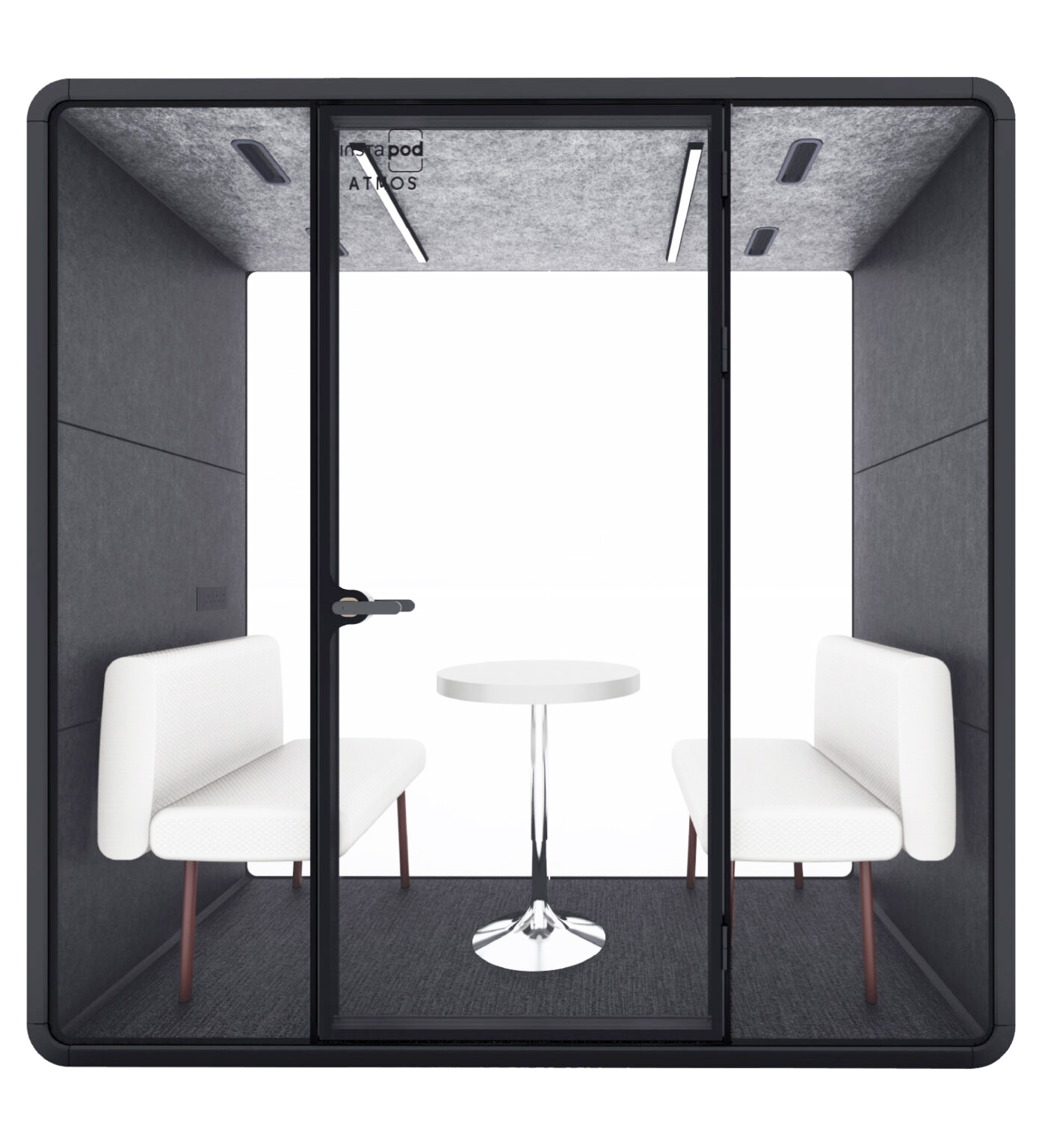 Instapod-Improvements-indoor-pod