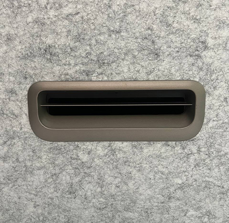 Instapod-atmos-series-Ventilation-Fans-Outlets