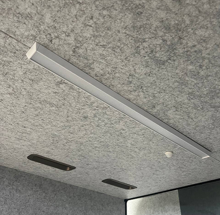 instapod-atmos-series-motion-light