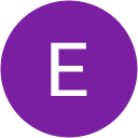 Enping ss