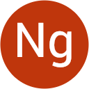 Ng Marcus