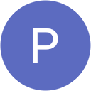 Pornperm Songserm